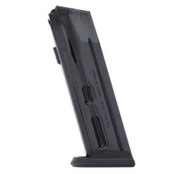 Beretta APX Centurion Magazine 9mm 10 Roung Black Steel Mag