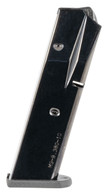Mec-Gar Browning BDA Magazine .380 ACP 10 Round Mag (MGBRBDA10B)