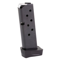 Beretta 30X Tomcat Magazine .32 Auto 8 Round Mag