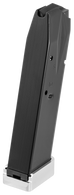 Mec-Gar Sig Sauer P226 X-5 Magazine 9mm 10 Round Mag (MGP226X5910AFC)