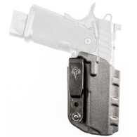 DeSantis Springfield Prodigy Slim-Tuk Ambi Holster (137KJ7WZ0)