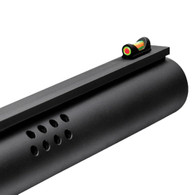 TruGlo Mossberg Fat-Bead Green/Red Center Sight 5-40 Thread (TG948DD)