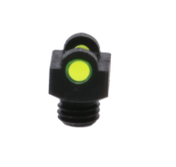 TruGlo Mossberg Starbright Deluxe Green Fiber Optic Sight 2.6mm Thread (TG954DG)
