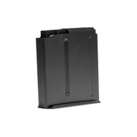 Savage Arms AXIS II Precision Magazine 30-06, 270 Win 5 Round Mag (55272)