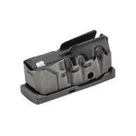 Savage Arms 110 Magazine Short Action 4 Round Mag (55105)