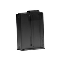 Savage Arms 10, 110 Magazine .243 Win/6.5 Creedmoor/.308 Win 10 Rd Mag (55259)