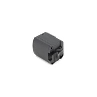Savage Arms A17 Magazine 17 HM2 10 Round Black Rifle Mag (55258)
