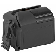 Savage Arms A22, B22 Series Magazine .22LR 10 Round Black Rifle Mag (90023)