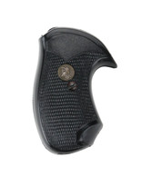 Pachmayr Rossi Small Frame Revolver Grip (03147)