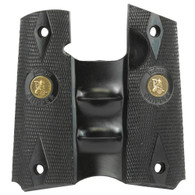 Pachmayr Colt 1911 Semi-Auto Grip (05008)