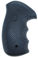 Pachmayr S&W K&L Frame Round Butt Diamond Pro Grip (02479)