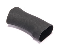 Pachmayr Mossberg Shockwave/Remington TAC-14 Grip Glove (05103)