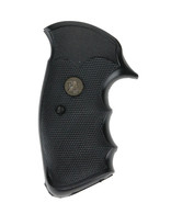 Pachmayr K Square Frame Revolver Grip (03265)