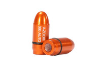 A-Zoom 380 Auto Strikercaps- 2 Pack (17101)