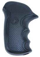 Pachmayr Taurus Compact Public Defender Diamond Pro Grip (02475)