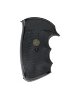 Pachmayr Colt Python Grip (02528)