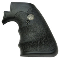 Pachmayr Ruger Super Blackhawk Decelerator Grip (05134)