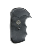 Pachmayr Colt Diamondback Grip (02513)