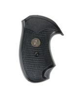 Pachmayr Colt Detective Special Grip (02515)