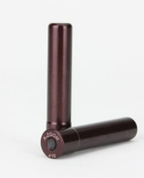 A-Zoom 410 Gauge Snap Caps - 2 Pack Red (12215)