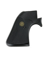 Pachmayr Ruger New Model Super Blackhawk Grip (03163)