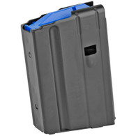 Ruger American Rifle Magazine 6.5 Grendel 10 Round Mag (90721)