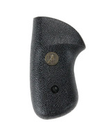 Pachmayr Ruger SP-101 Revolver Grip (03183)