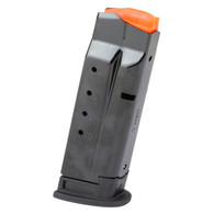 Smith & Wesson M&P Shield X Magazine 9mm 10 Round Mag (14474)
