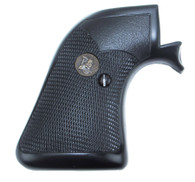 Pachmayr Ruger New Model Blackhawk Grip (03137)