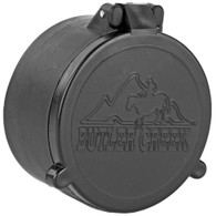 Butler Creek 31 OBJ Flip Open Scope Cover - 1.998" (50.7mm) - 30310