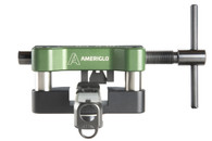 Ameriglo Rear Sight Tool - Glock All Models (GTOOL5)