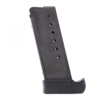 Kel-Tec PF-9 9mm 8 Round Extended Magazine (PF9-808)