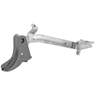 Glock OEM Trigger 29, 29SF, 30, 30SF (SP01194)