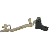 Glock OEM Trigger 19 Pre-EH Marked + (SP01293)