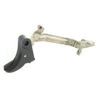 Glock OEM Trigger 19 & 23 Gen 4 (SP04497)