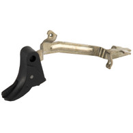 Glock OEM Trigger Gen 4 17, 22, 31, 34, 35, 37 (SP03608)