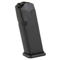 KCI USA Glock 23/27 Magazine .40 S&W 10 Round Mag (KCI-MZ048)