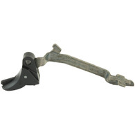 Glock OEM Trigger G17 & G19 Gen 5 (SP39702)