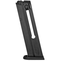 Taurus TX 22 Magazine .22LR 10 Round Mag (358-0017-02)