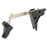Glock Performance Trigger G44 .22LR Pull Weight ~5lbs (75580)