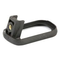 Magpul Glock 19/23/32/35/38 Gen3 Polymer Enhanced Magwell (MAG940-BLK)