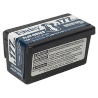 Daisy Premium Grade .177 Cal 250 Count Pellets (990257)