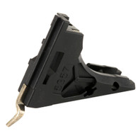 Glock OEM Trigger Housing w/ Ejector 45SF (SP05406)
