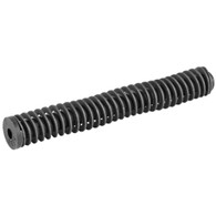 Glock OEM Recoil Spring Glock 19/23/32 (SP02457)