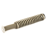 Glock OEM Recoil Spring Glock 21 Gen 4 (SP30077)