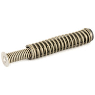 Glock OEM Recoil Spring Glock 22/31/35/37 Gen 4 (SP07577)