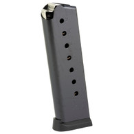 KCI USA 1911 Full/Gov Gen 2 Magazine .45 ACP 8 Round Mag (KCI-MZ039)
