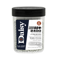 Daisy Premium Grade .177 Cal 2400 Count Pellets (980024)