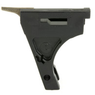 Glock OEM Trigger Housing w/ Ejector 40/357 (SP01896)