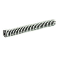 Glock OEM Recoil Spring Glock 20/20SF/21/21SF (SP05586)